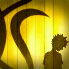 Wind - Akeboshi