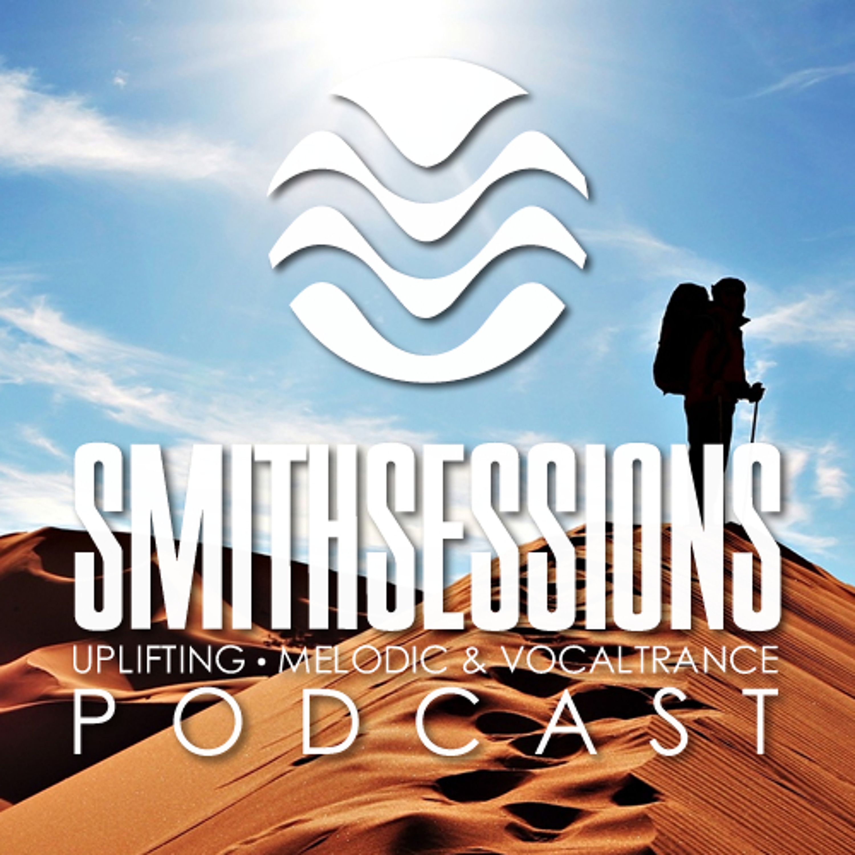 Smith Sessions Radio
