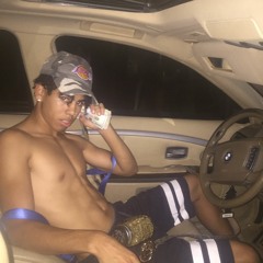 Thotbreak J- ThotBreak ;(