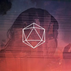odesza and chill