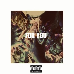 Dead Dreams [Prod. R. Gibson]