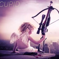 CUPID