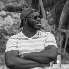 I Might Win By WMS THE SULTAN (Instrumental)