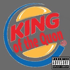 King Of The Quon - Freestyle (MASTER HENDO Diss Track)