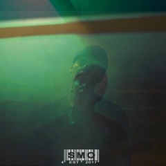 vano Krathos. - Dezember (prod. COSMO). Videolink in der Beschreibung