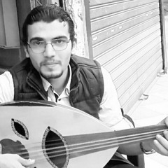 دقوا طبول الحرب يا فلسطينية .. كلمات والحان طه حرب