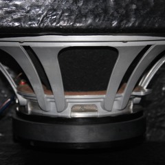 Better Than you (DJRom Remix)