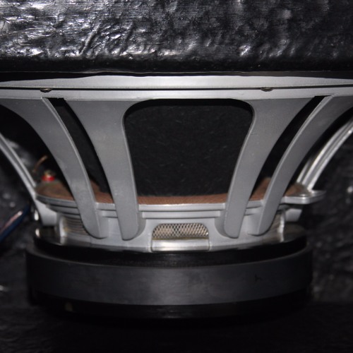 Better Than you (DJRom Remix)