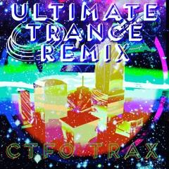 State of Trance Ultimate Remix