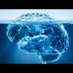 El poder ilimitado de la mente subconsciente - Dr Camilo Cruz - 297