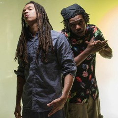 Drake 10 Bands Freestyle