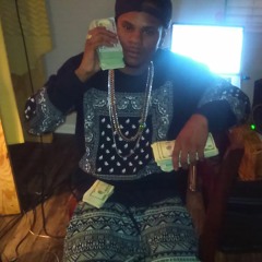 BMG DMG WILL BRUM DESERV IT