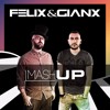 Gianluca Vacchi Gordon Edge And Tom Staar It S A Viento Trumpet Felix And Gianx Mashup Mp3