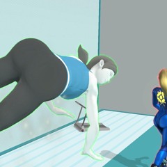 SOUPA SMAYSH YO HOE feat. Ed Grey & Free$lave