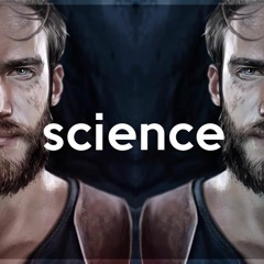 Slushii ft. Pewdiepie - Science (buy = free download)