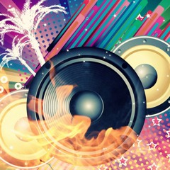 August 2017(Dance Edm House Tropical Vocal)