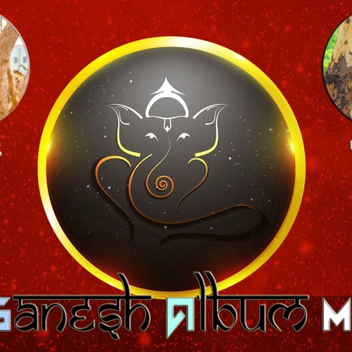 LAILA LALAI RE GANESH SONG MIX BY DJ CHANDU DBC DJ SHEKAR 2017 MIX