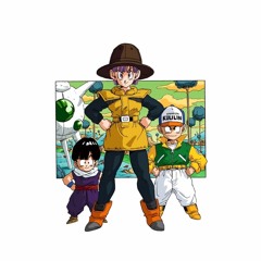 land of the three suns