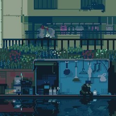 Jinsang. - Slumpin