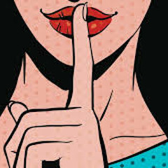 Symphony of the Secrets