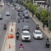Download Pemprov Jakarta Larang Motor Melintasi Jalan Utama, Ini Kata Menteri Perhubungan Pemprov Jakarta Larang Motor Melintasi Jalan Utama, Ini Kata Menteri Perhubungan