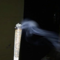 IE Kongeflokken - Aldrig stop