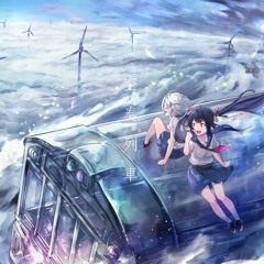 Stream ロベリア Sequel Feat Rib By Lemonlime0 Listen Online For Free On Soundcloud
