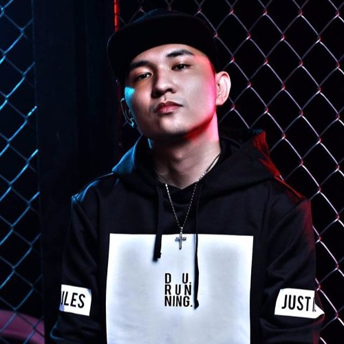 'Tao Là Ai' - Tony TK (Prod. Nguyễn Hồng Giang)