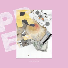 menthol [prod. by cmartheproducer]