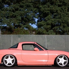 Vytell- Los Vybes [Back up Singer - Soeless , Mixed - Austin House , Produced - iamnobodi ]