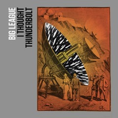 09 - Premature Enthusiasm