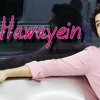 Hawayein – Jab Harry Met Sejal Shah Rukh Khan Pritam Arijit Singh Jatin Udasi Cover Mp3
