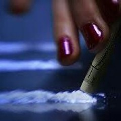 Geeking on the weeknd- Bruisce Whayne & Thero Winslow (non-profit) (prod. By Penacho Beats)