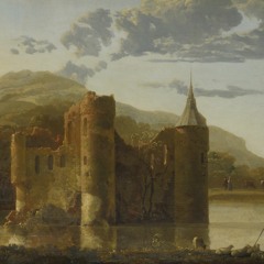 Greensleeves (simple gemini version)