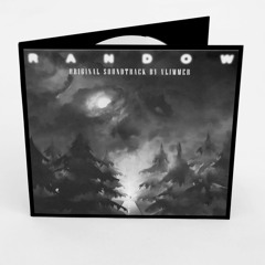 Vlimmer - Zerstörung (Randow Original Soundtrack)