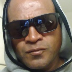 House of Love  tUMBLEWEED ft Naomi