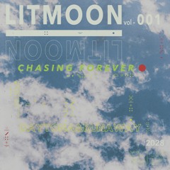 Litmoon (Prod. By Scoop)