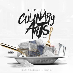 No Plug - Average Joe (Ft. Lil Duke & Gunna)