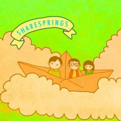 Sharesprings / Ivory Tower