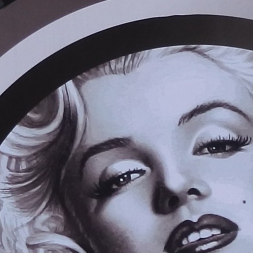 Chris B.B._Pretty Picky