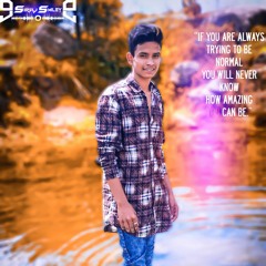College Pilla siti light Song My Style Mix Dj Siraj Smiley