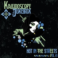kaleidoclozee