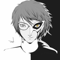 KillingSpree - Simple And Clean Remix