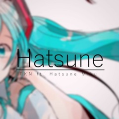 Hatsune