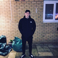 INNES  RAYNER NEW CD 2013 - TRACK 2