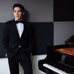 F. Chopin: Nocturne in C Sharp Minor