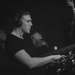 Greg Downey - Live at The Gallery - Ministry of Sound - 18.08.17