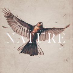 PMC160 - Kafuka - Laws of Nature (Laws of Nature - Project: Mooncircle, 2017)