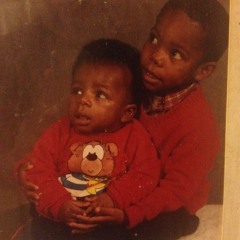 You Mean So Much feat. Corvious