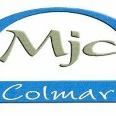 MJC Colmar Radio ECN